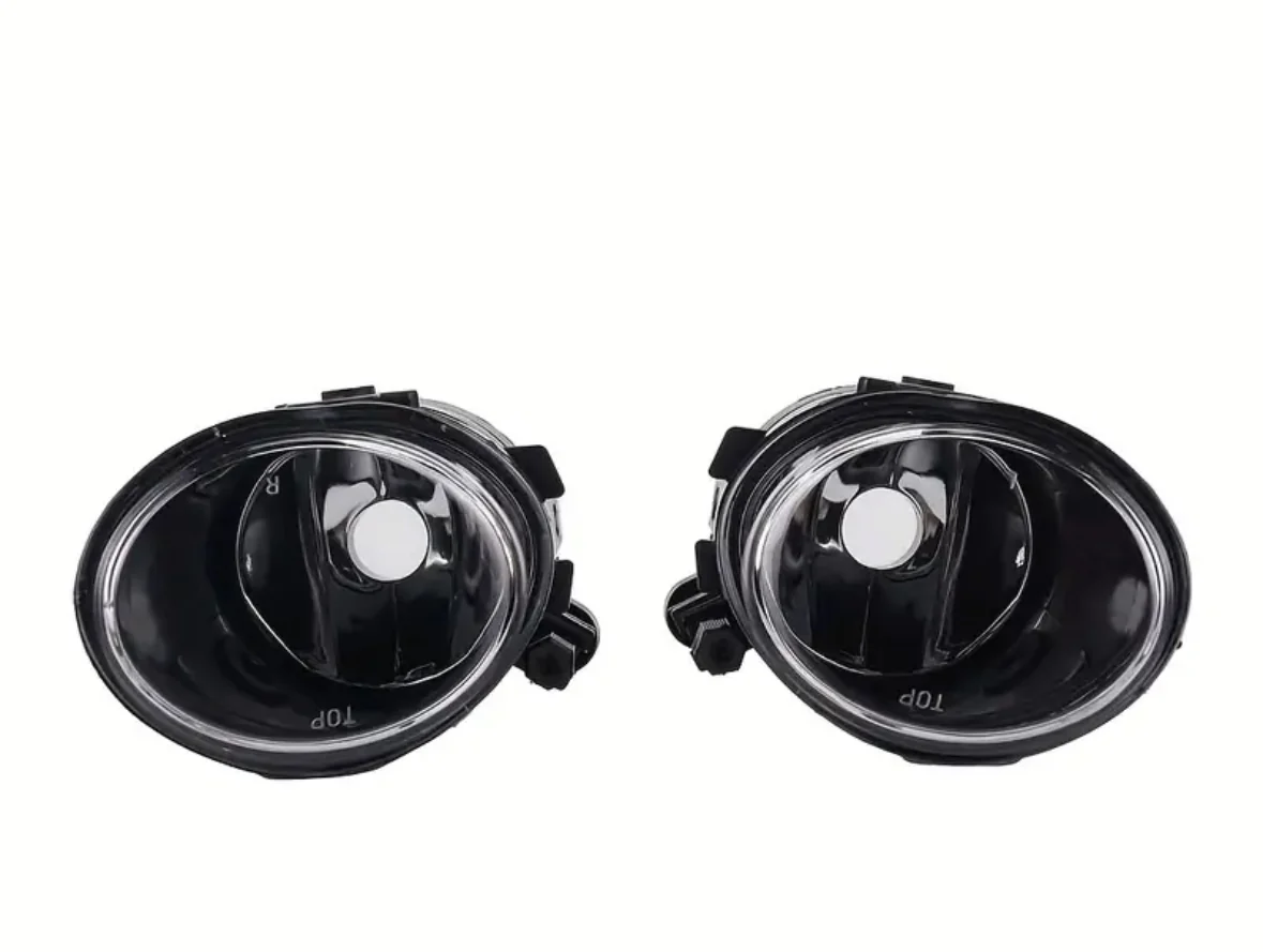 FOG LIGHTS FOR BMW E46 M3 & E39 M5 - Image 2