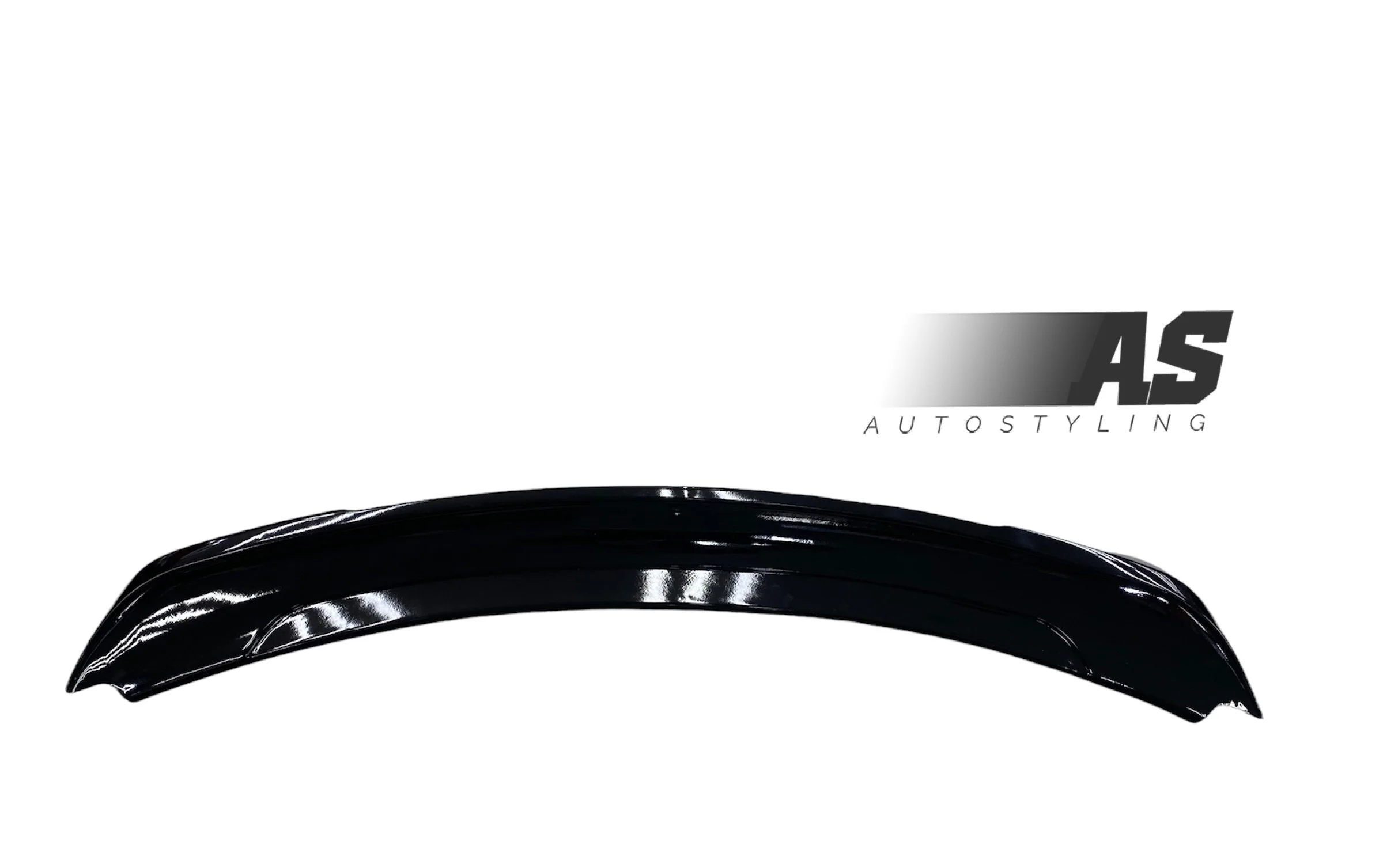 FORD MUSTANG ACCESSORIES - Image 4