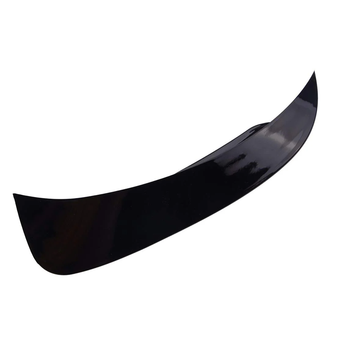 GLA REAR BUMPER CANARDS - Image 4