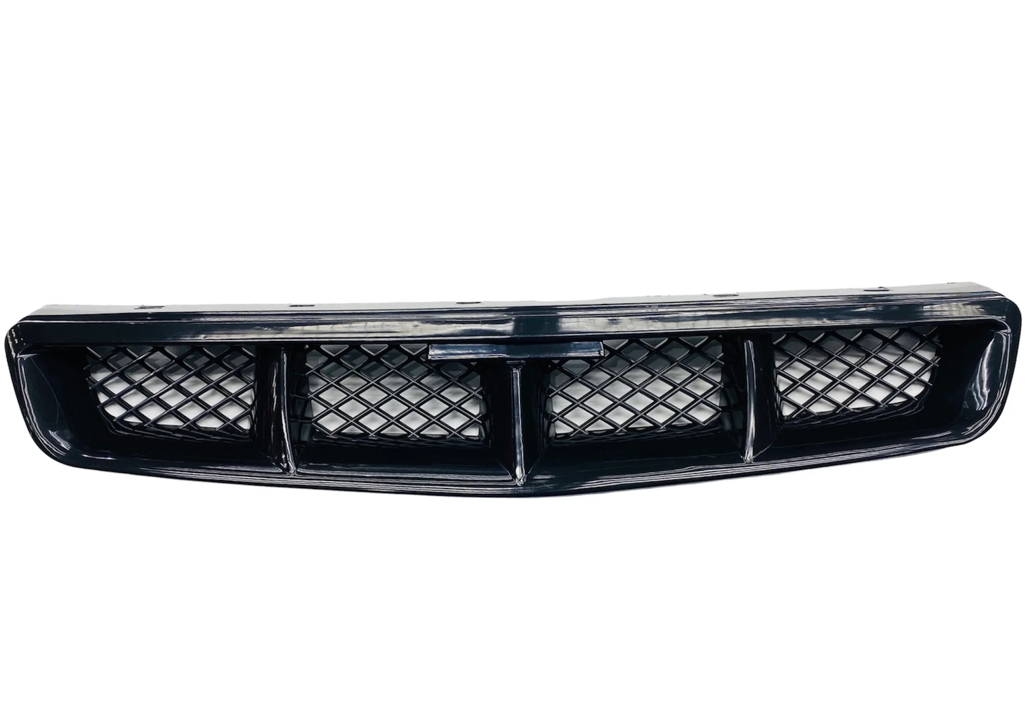HONDA CIVIC GRILL 1998+ - Image 2