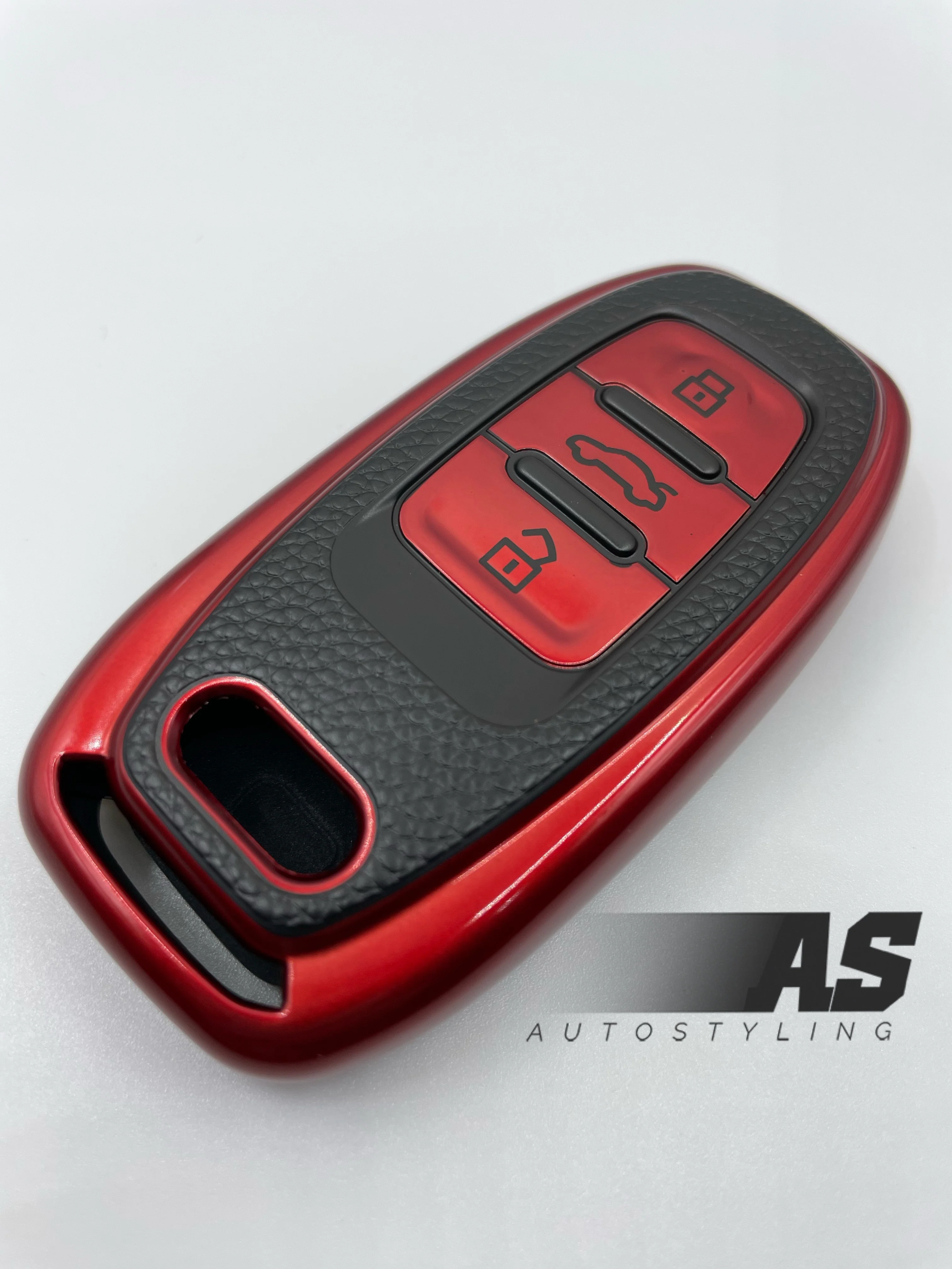 Key cover - Audi Design 2 smart - Image 3