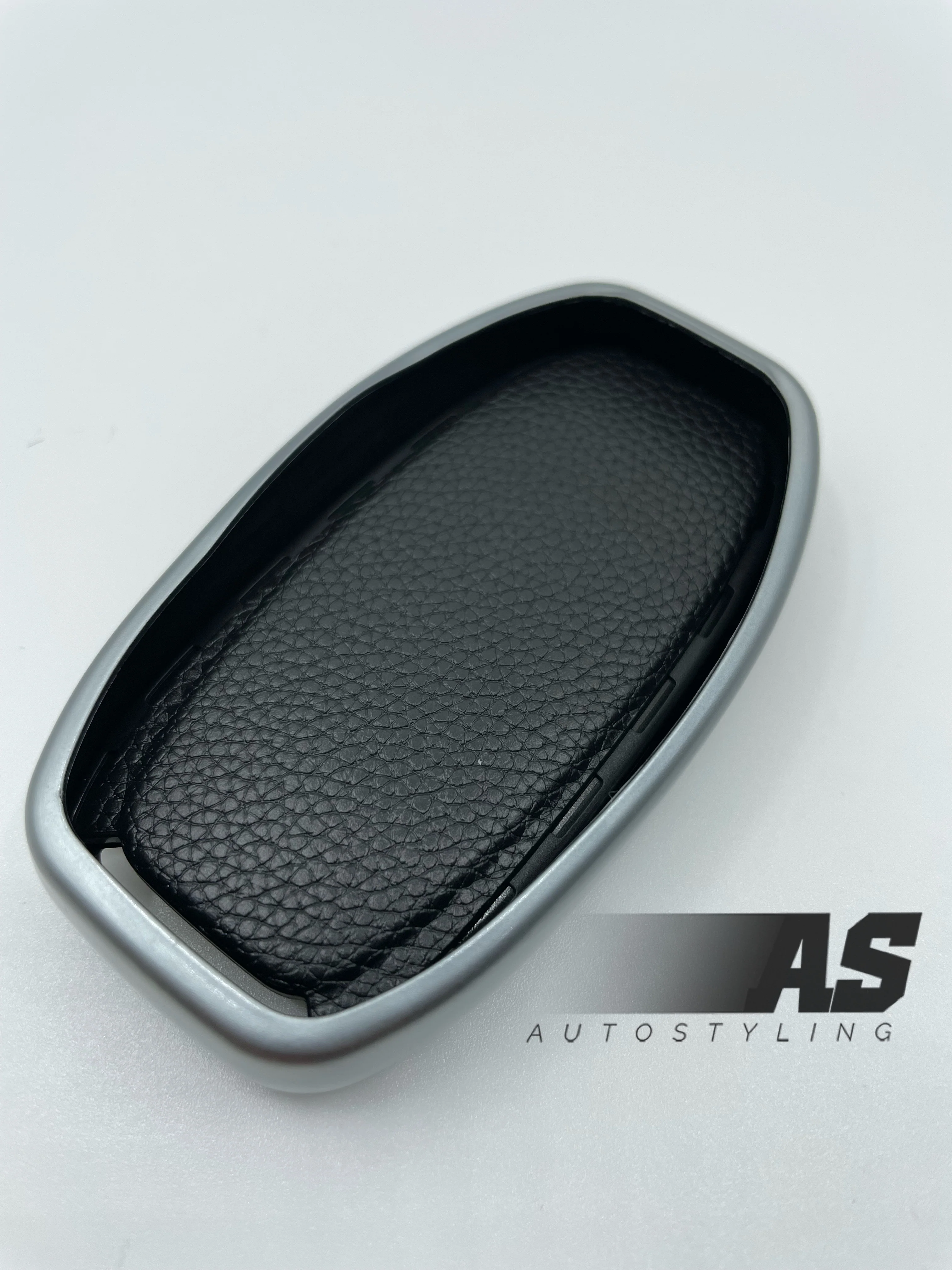 Key cover - Audi Design 2 smart - Image 6