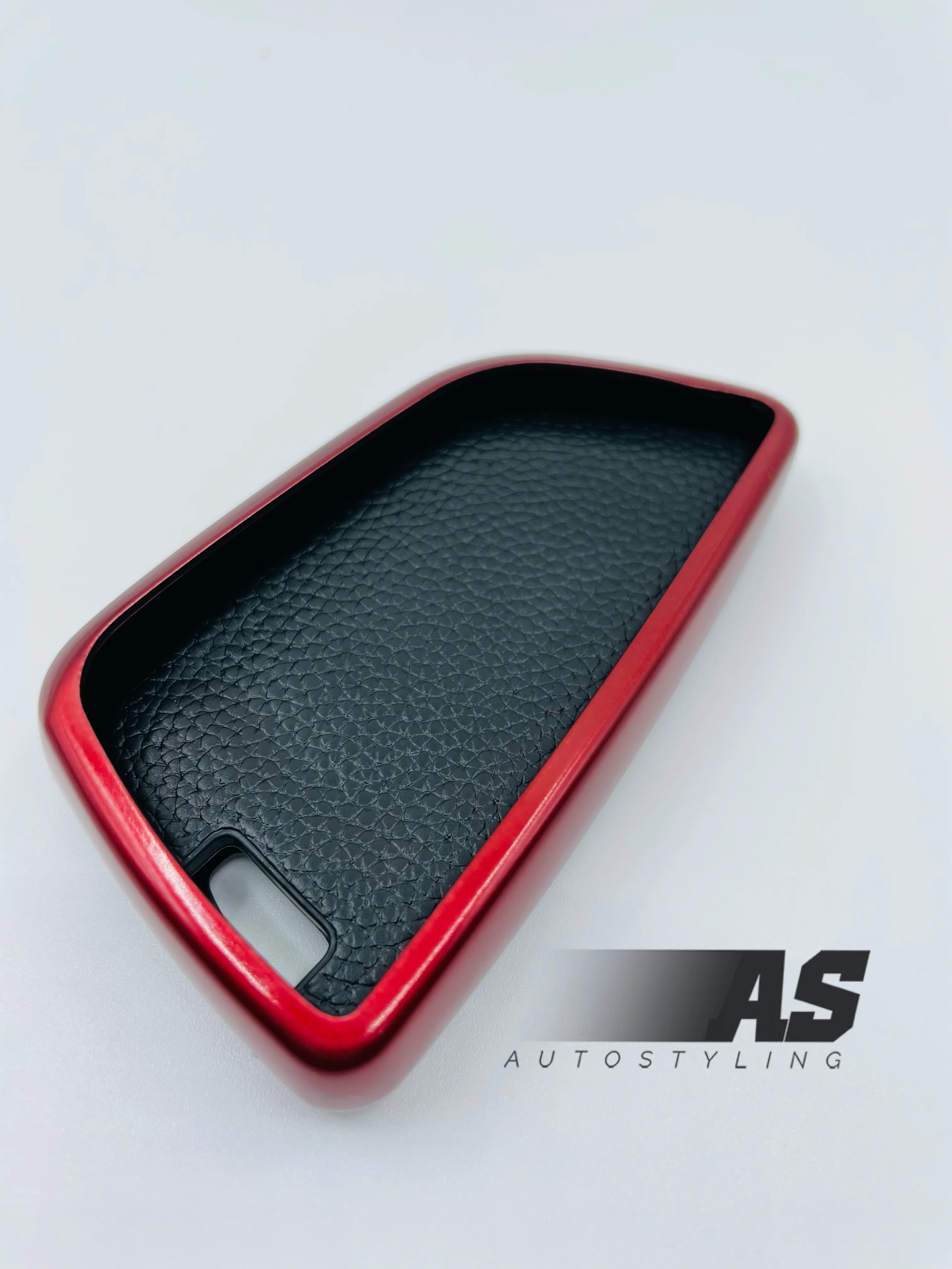 Key cover - BMW Design 2 smart - Image 2