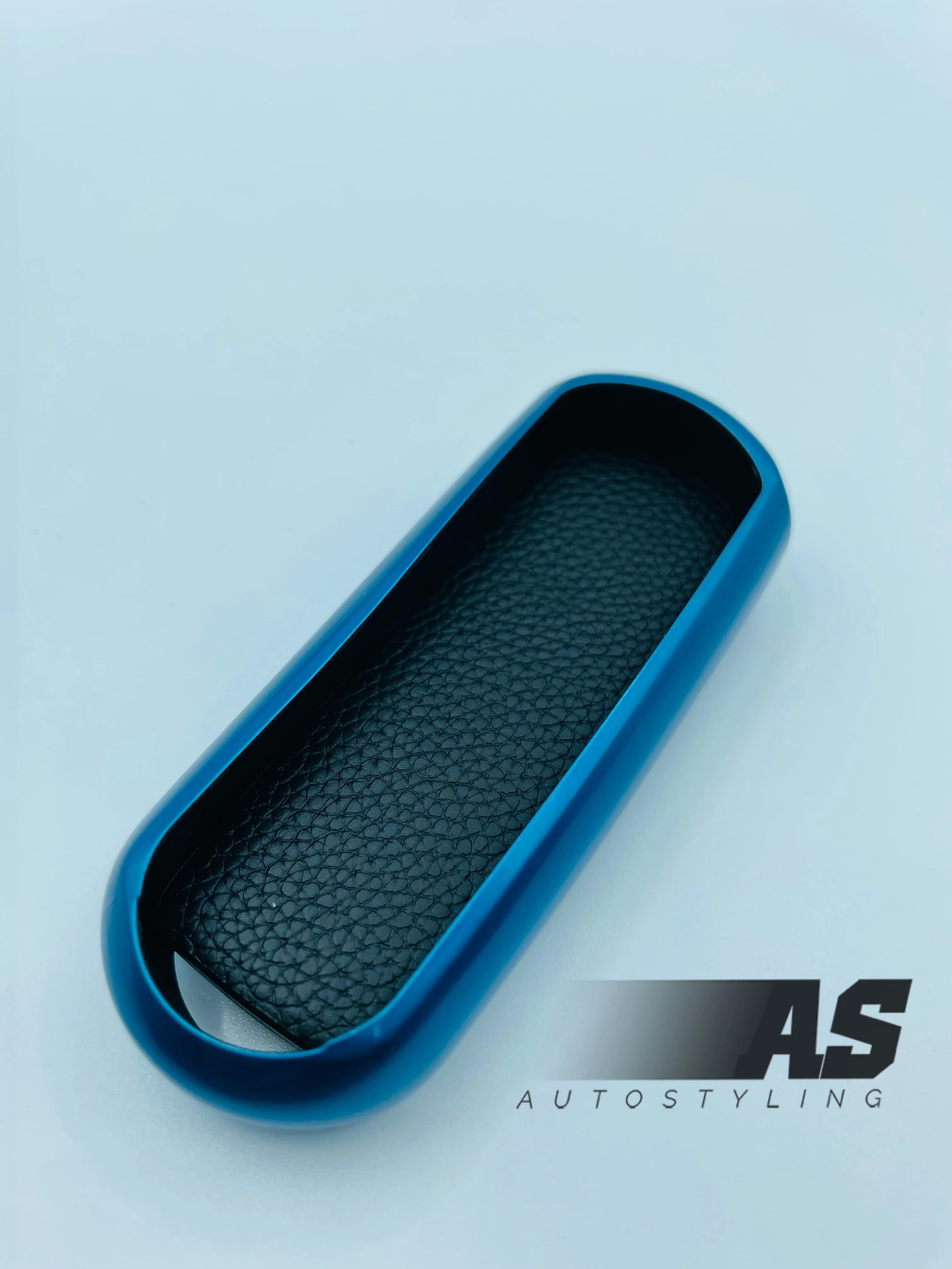 Key cover - Mazda Design 1 smart - Image 4
