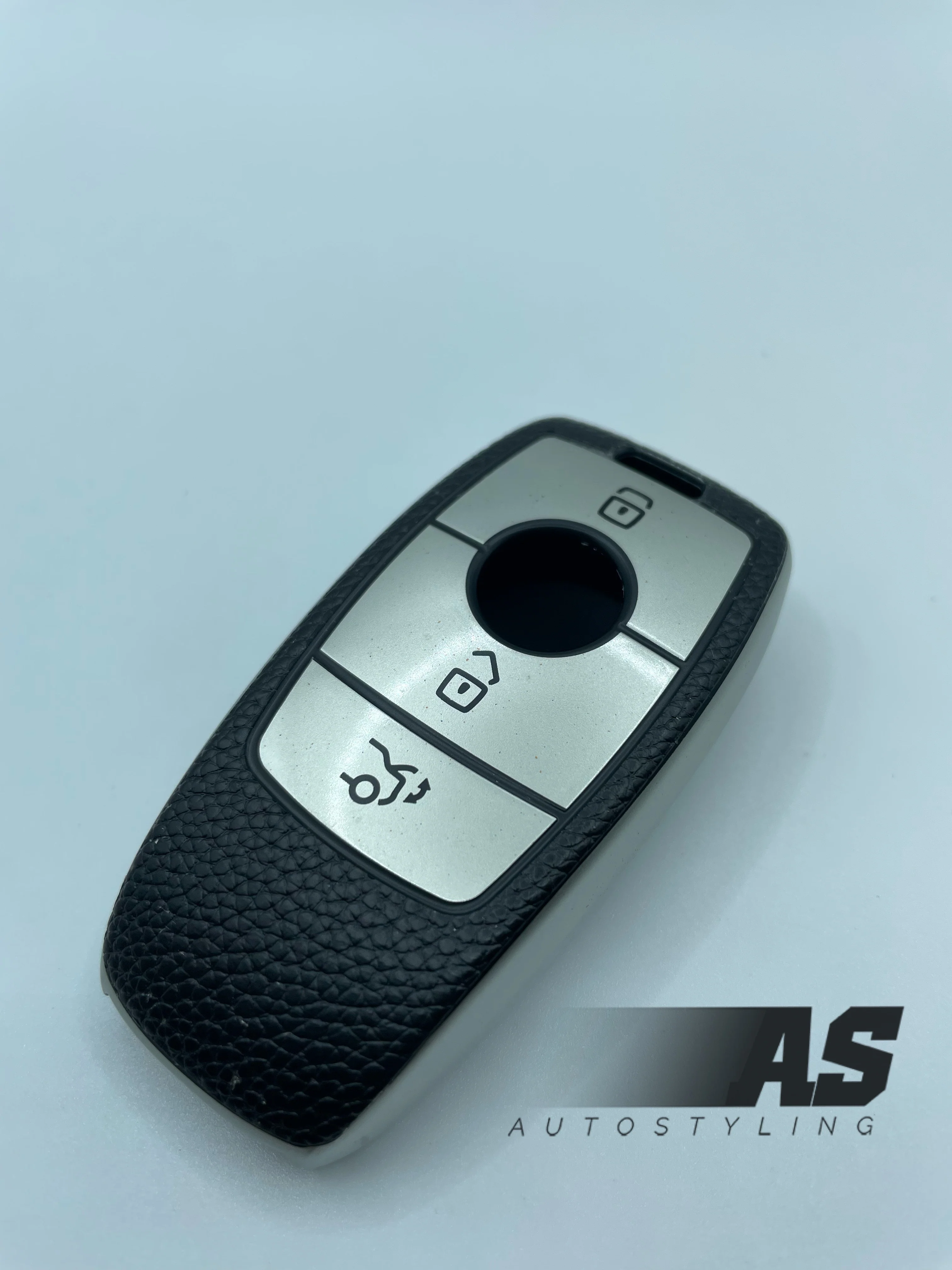 Key cover - Merc Design 2 smart - Image 5