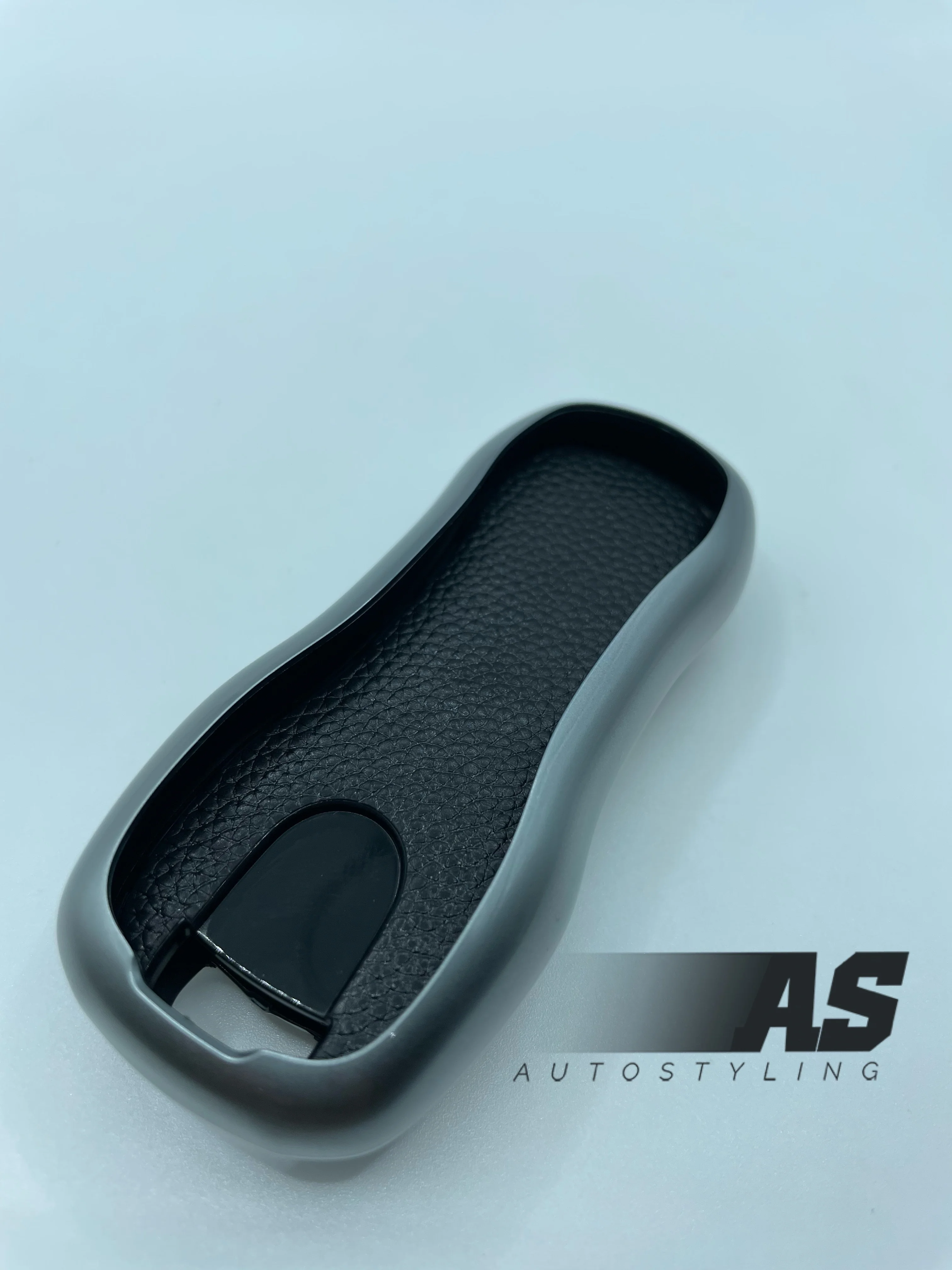 Key cover - Porsche Design 1 smart - Image 2