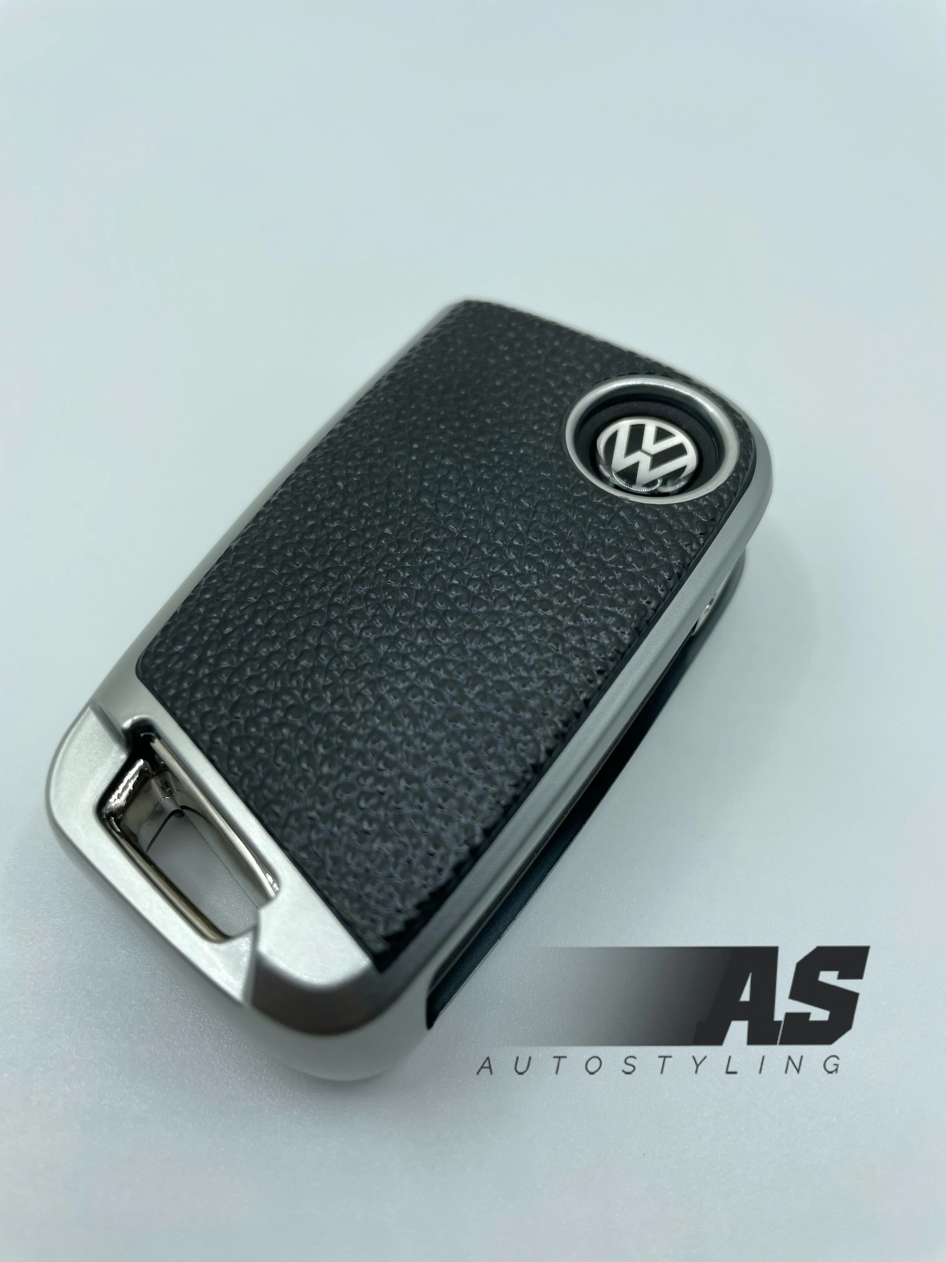 Key cover - VW Design 2 flip - Image 6