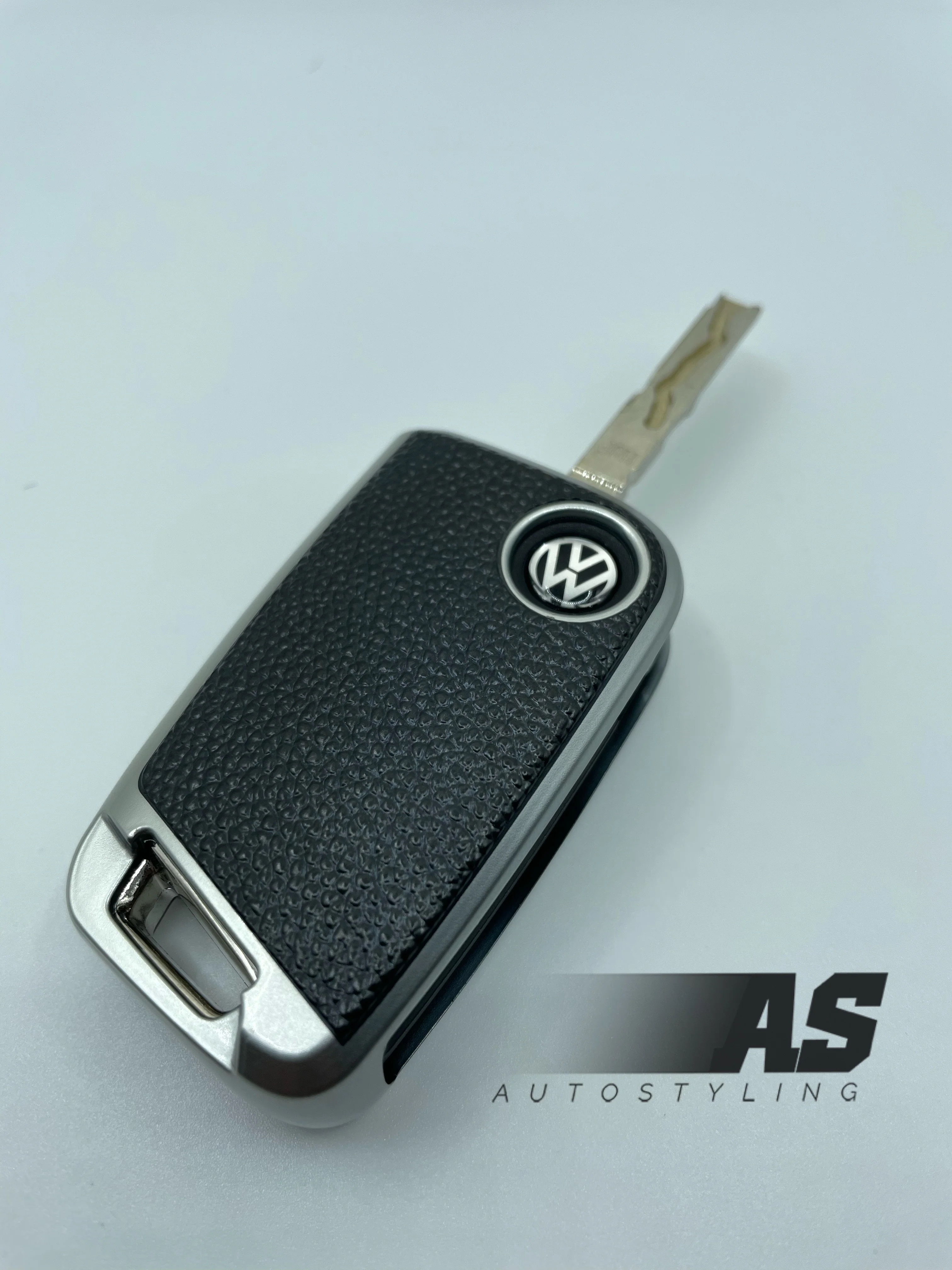 Key cover - VW Design 2 flip - Image 9