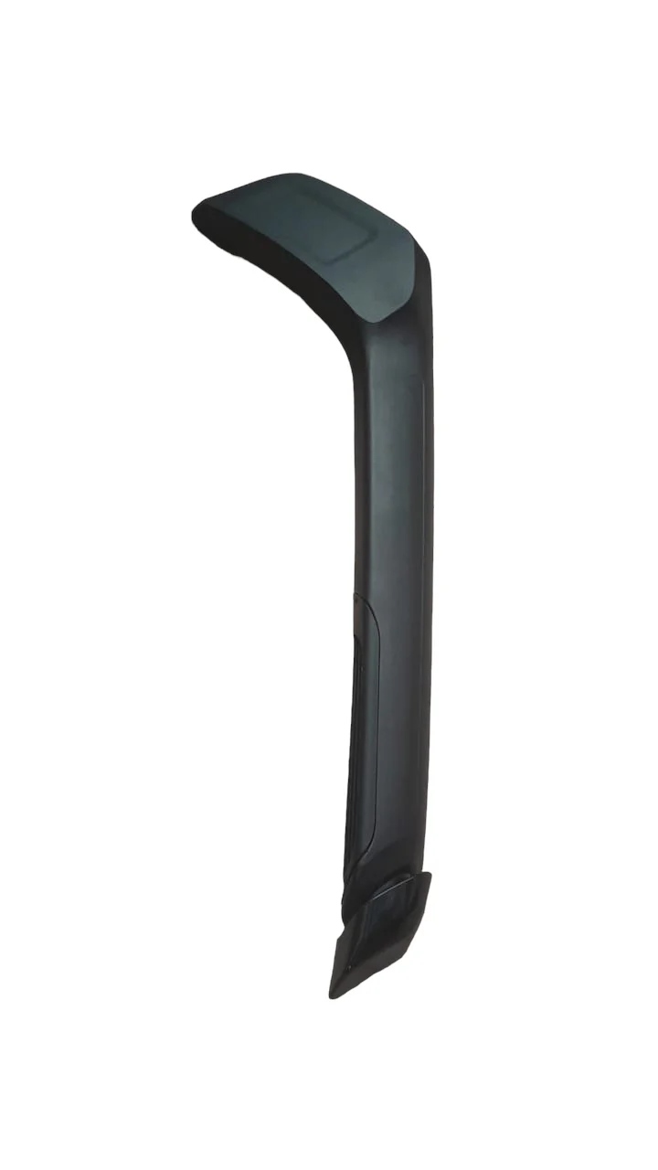 LANDROVER DEFENDER 90/110 SNORKEL - Image 2