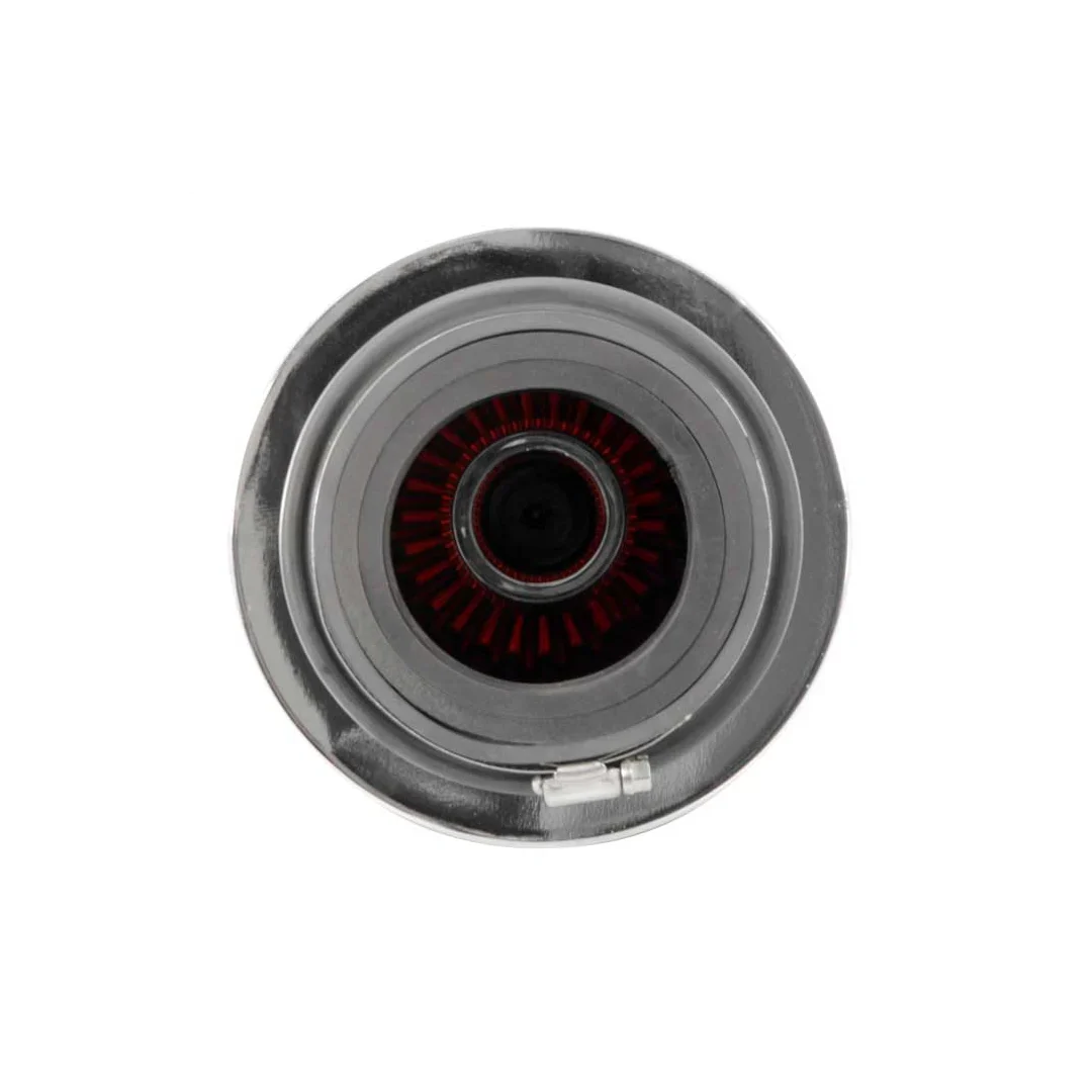 ORIGINAL  K&N RG-1002 240mm high Performance Cone Air Filter (76mm/90mm/100mm) - Image 4