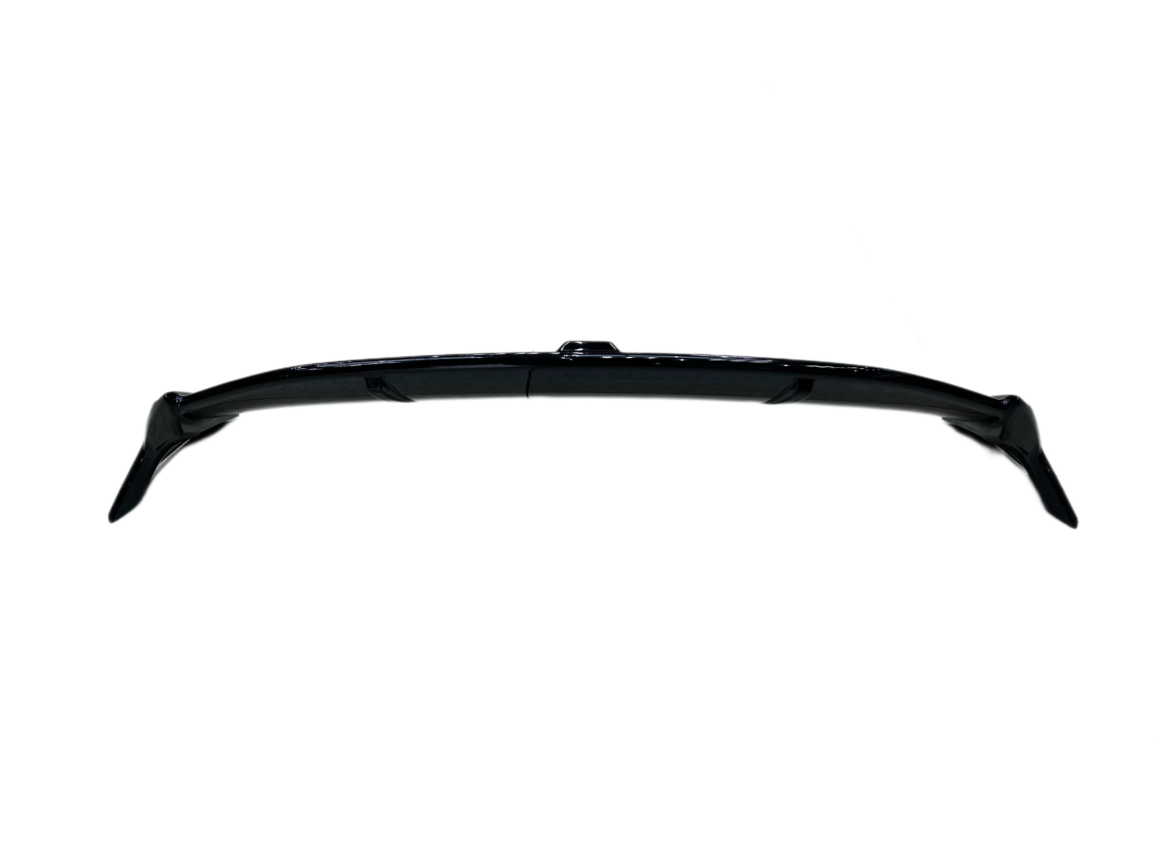 POLO 6 AK WING TYPE A - Image 2