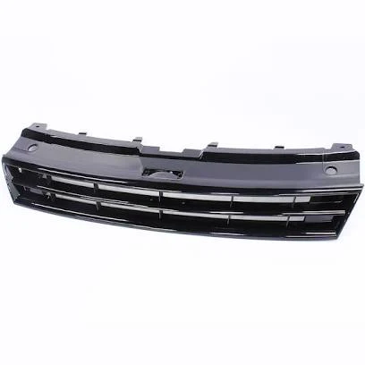 POLO 6 BADGE-LESS GRILL - Image 4