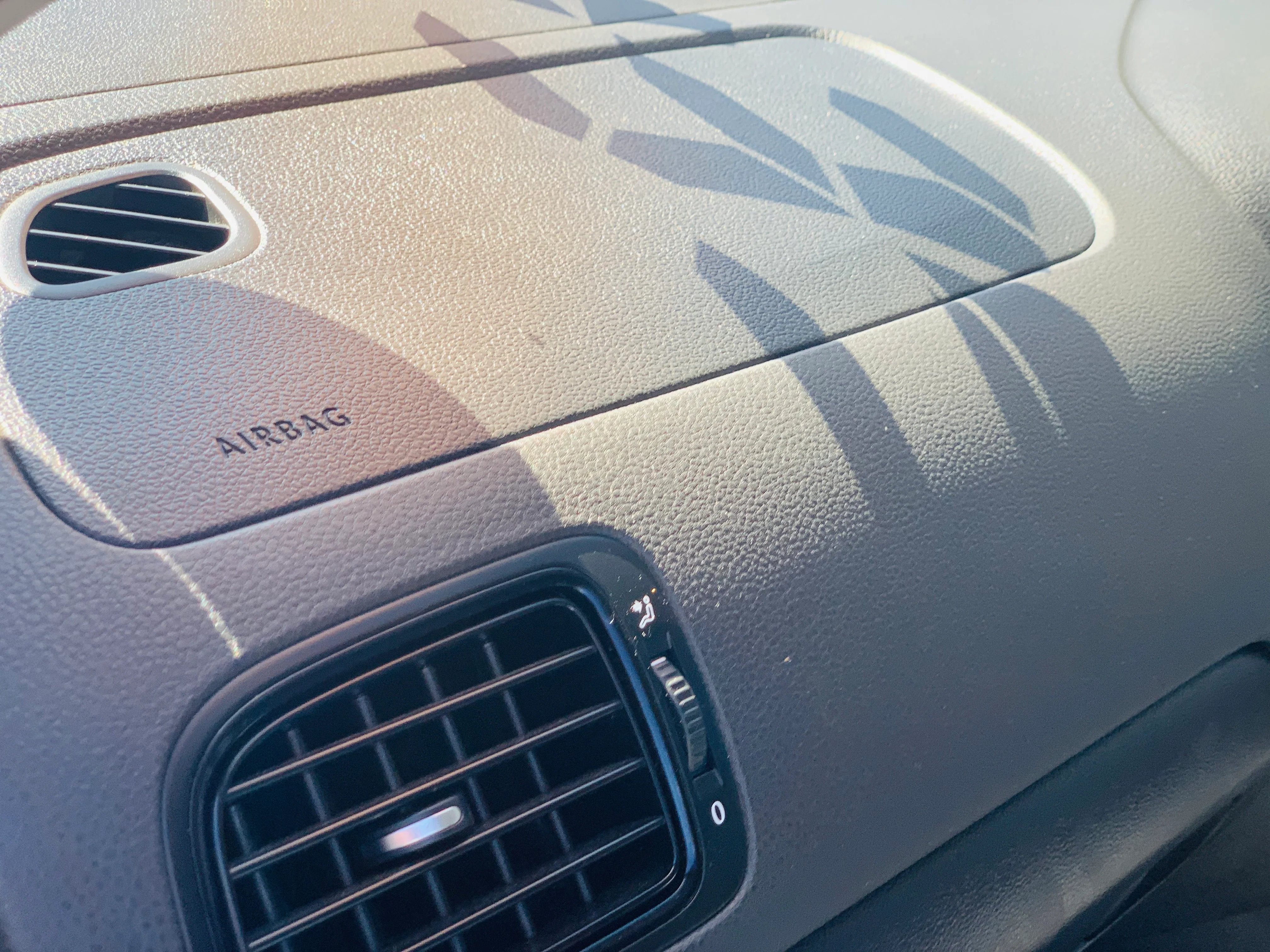 Polo 6 OET ROOFSPOILER - Image 15