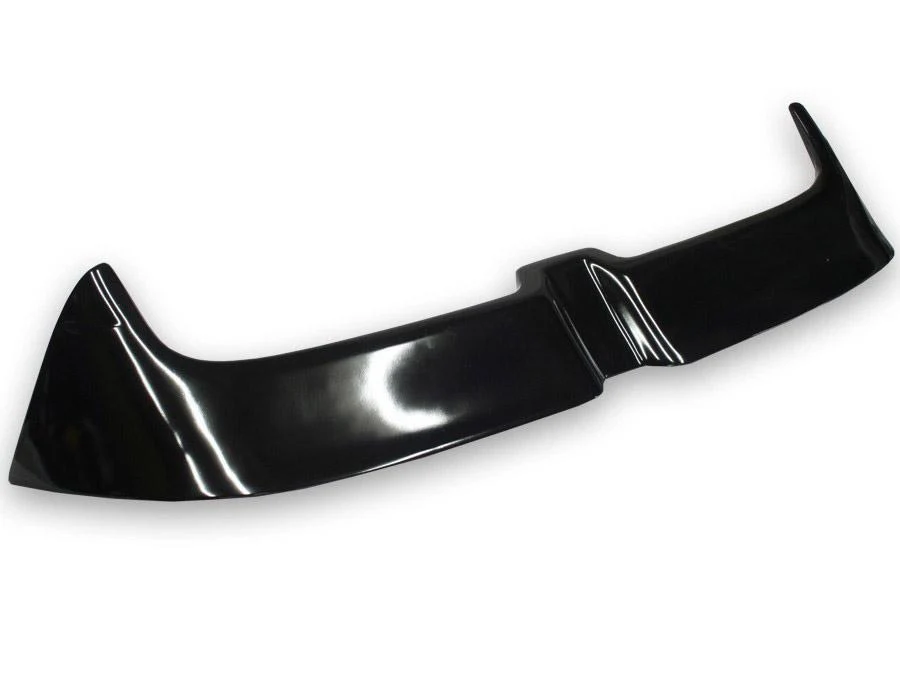 Polo 6 OET ROOFSPOILER - Image 4