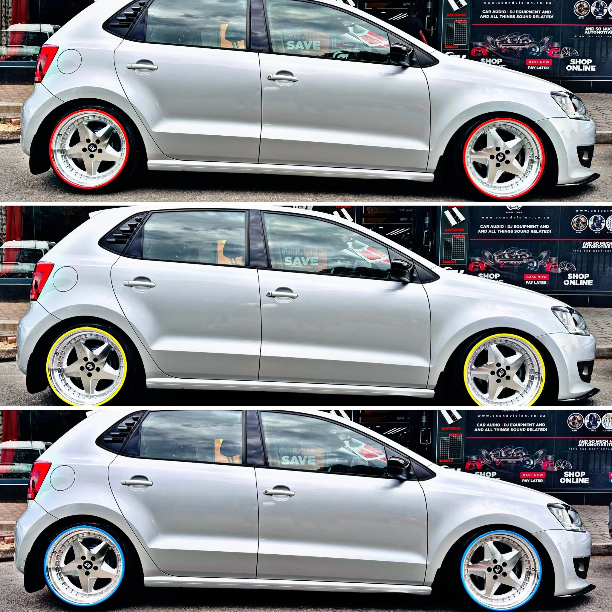 RIM LIP COVERS - Image 29