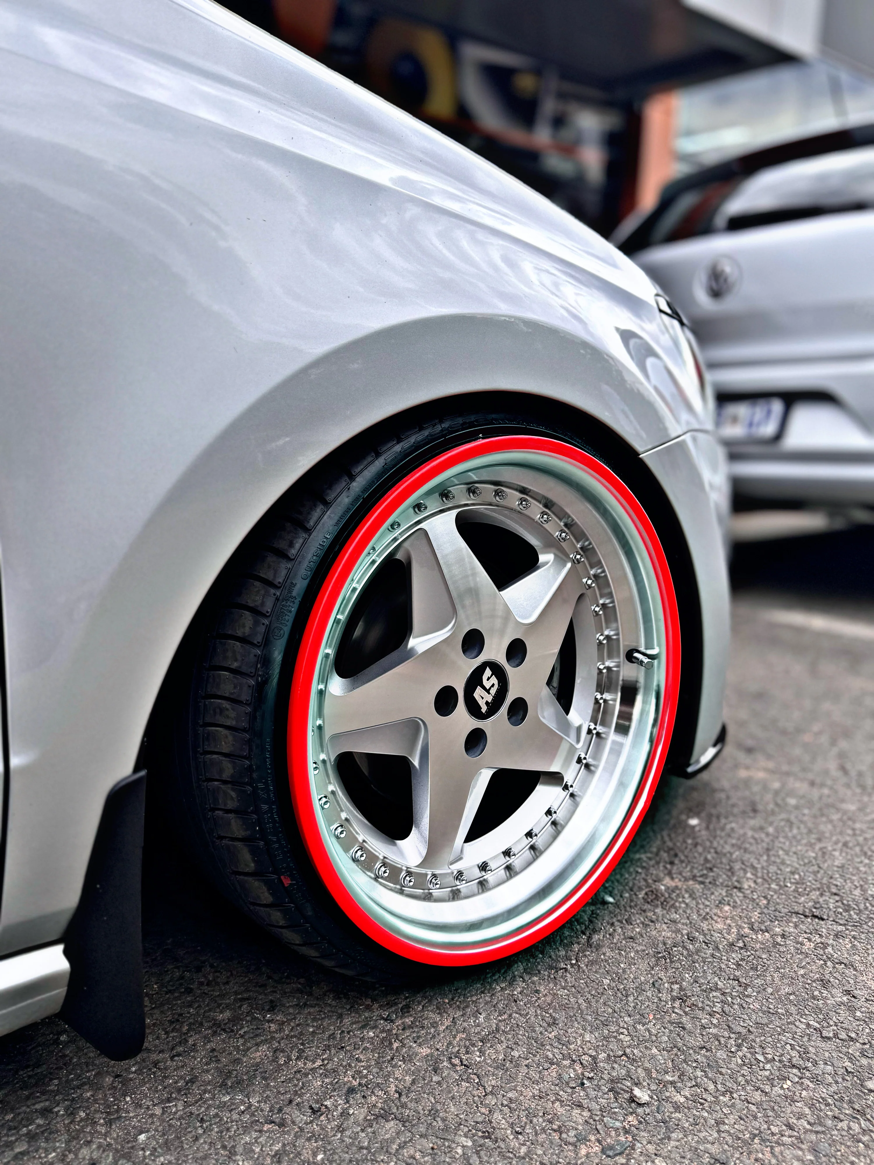 RIM LIP COVERS - Image 31