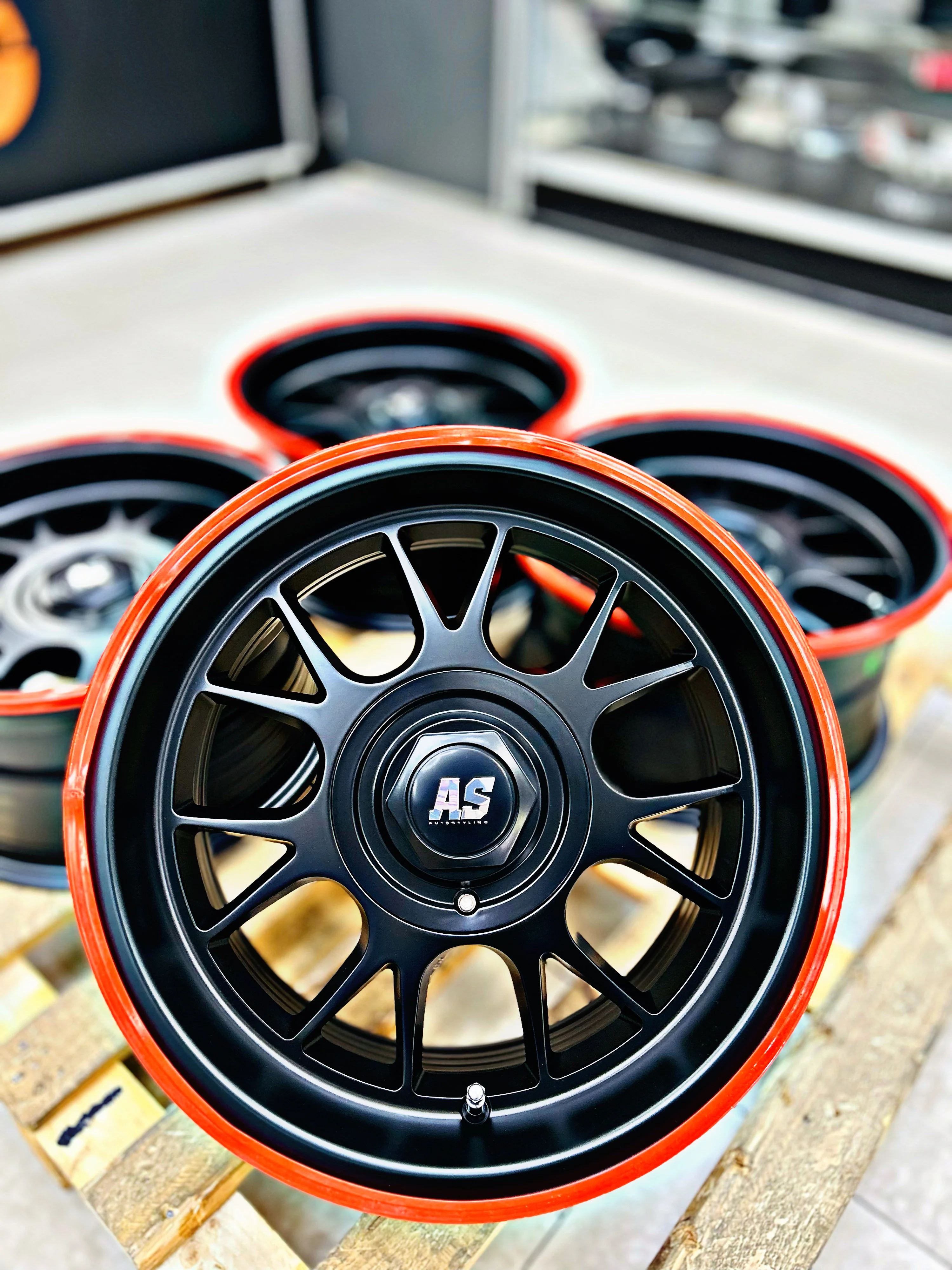RIM LIP COVERS - Image 42