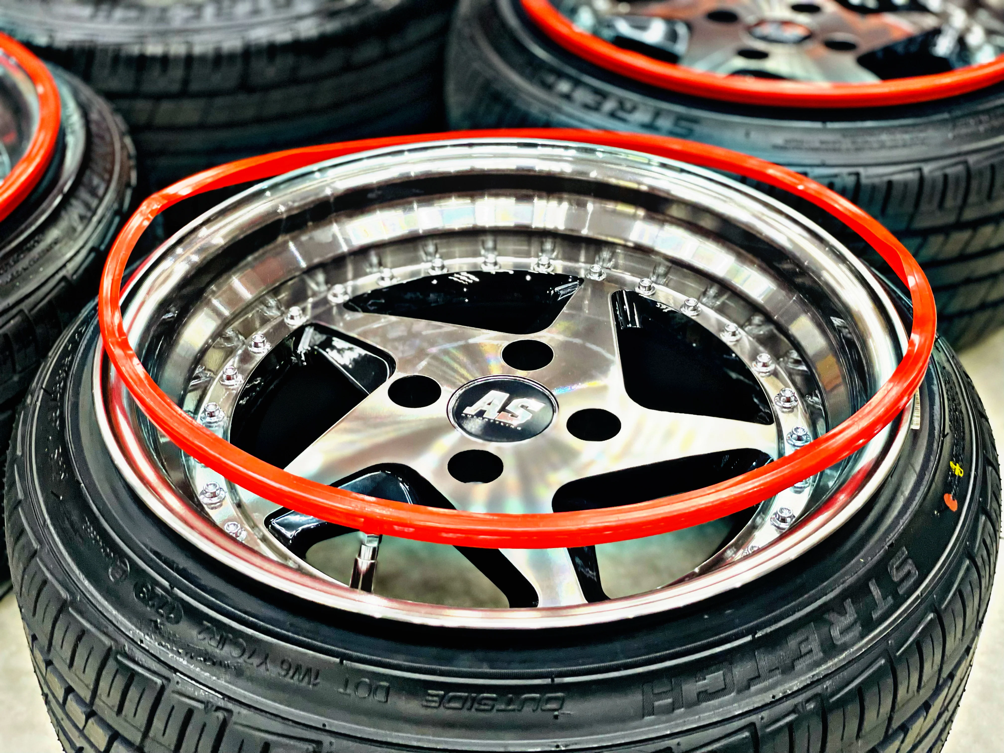 RIM LIP COVERS - Image 7