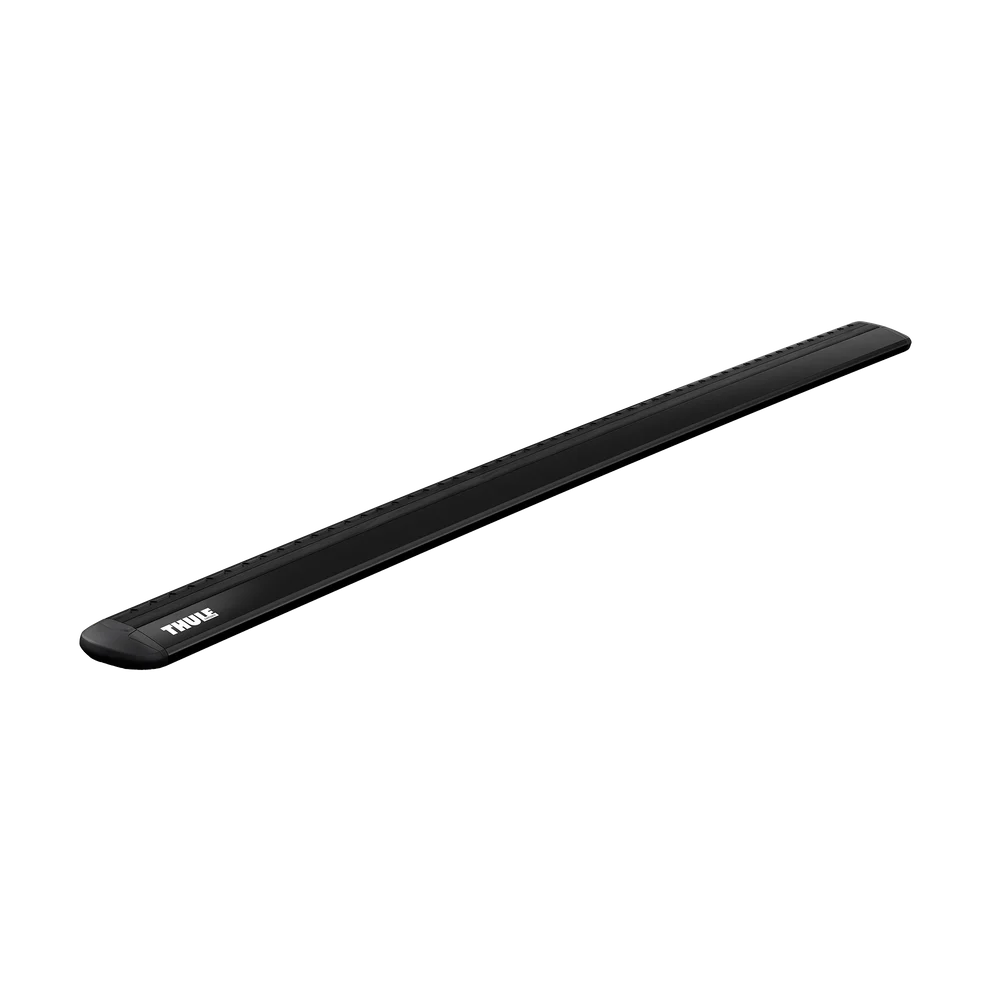 THULE ROOF BOX - Image 15