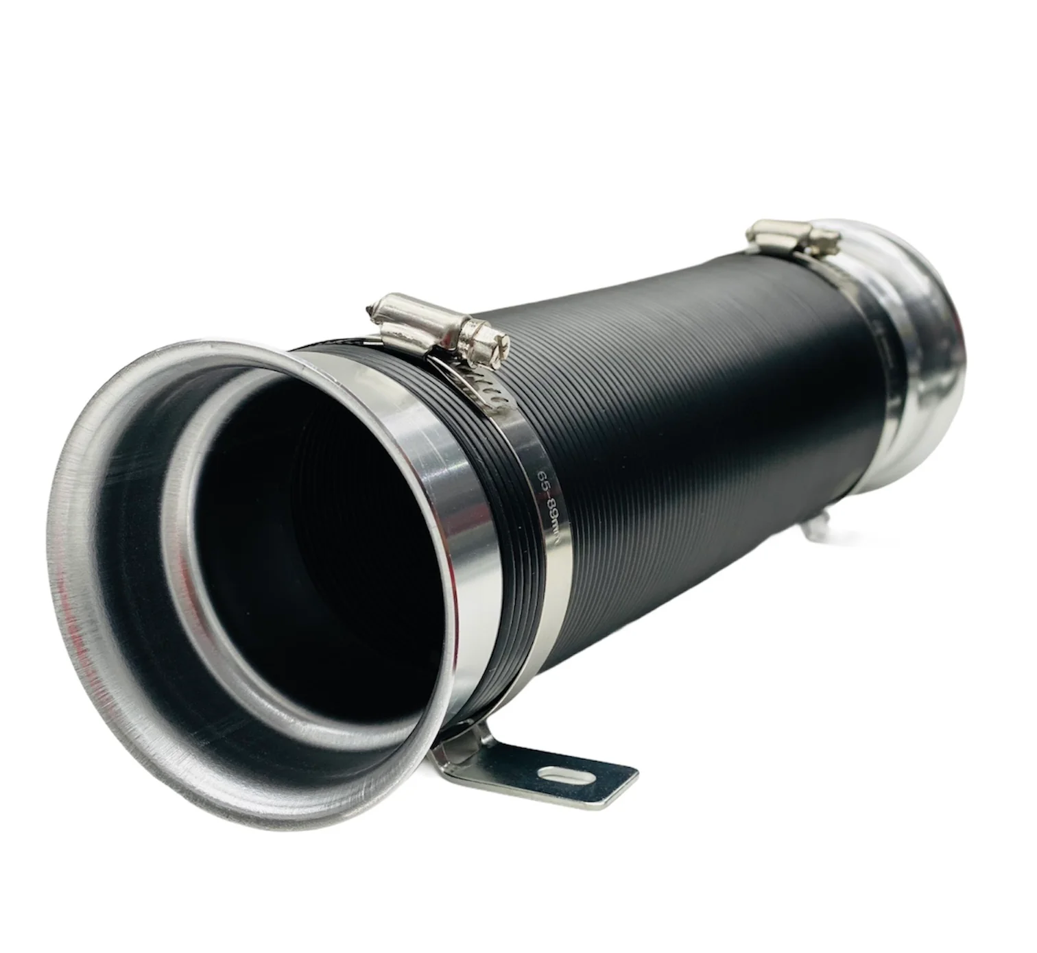 TURBO MULTI-FLEXIBLE SUPER FLOW PIPE - Image 2