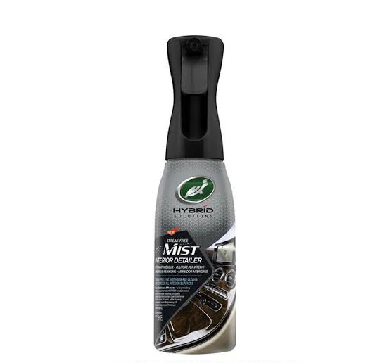 TURTLE WAX CAR CARE - Image 9