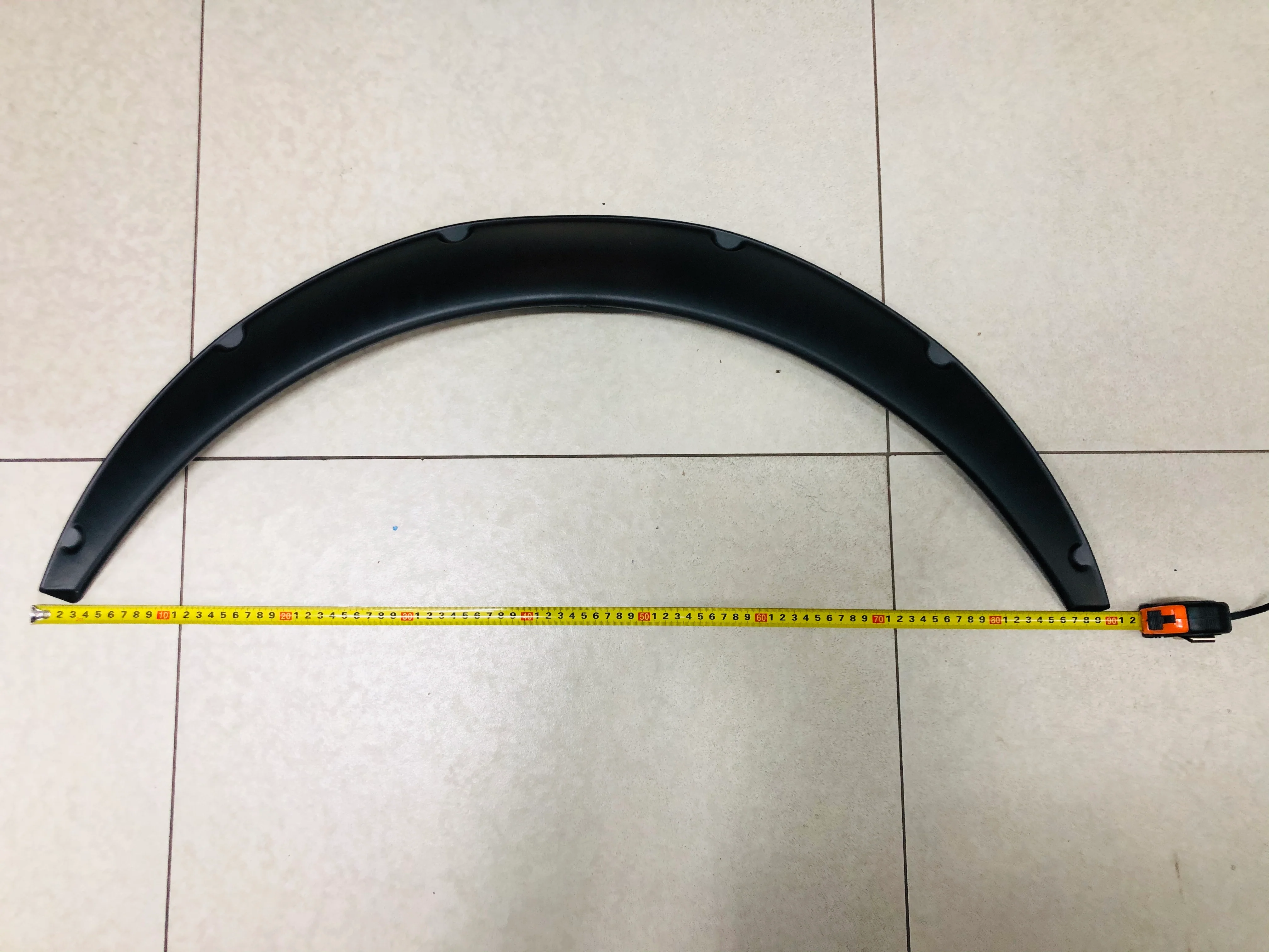 Universal Arches - Image 7