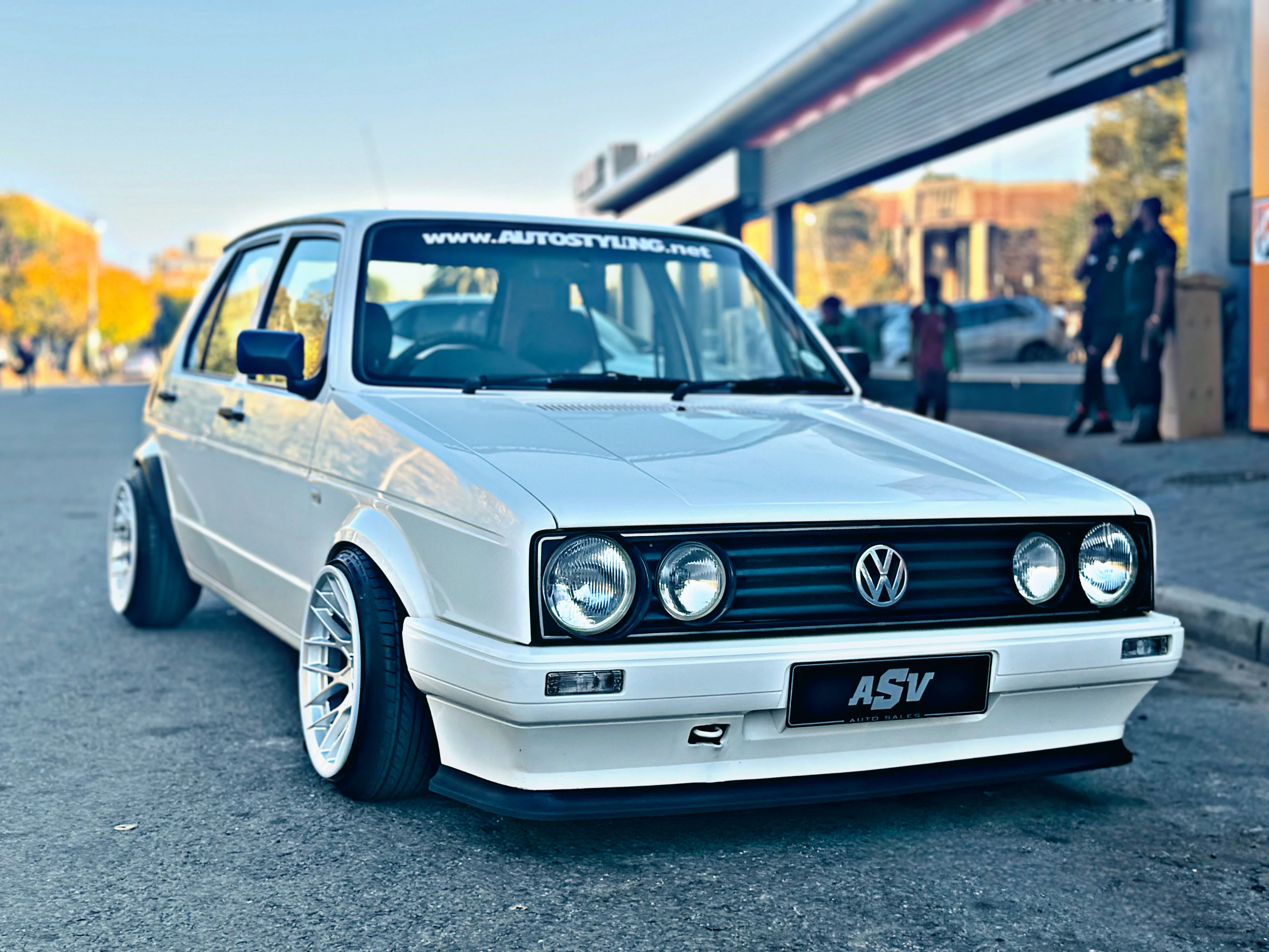 Universal Cressida lip 2pce - Image 10