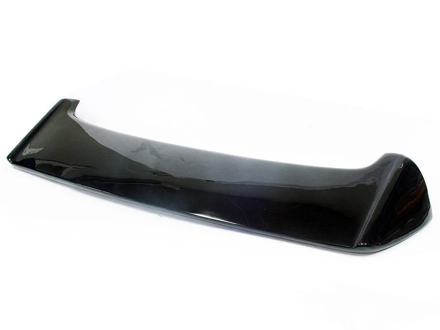 VW GOLF 5 GTI AS STYLE ROOF SPOILER - Image 3