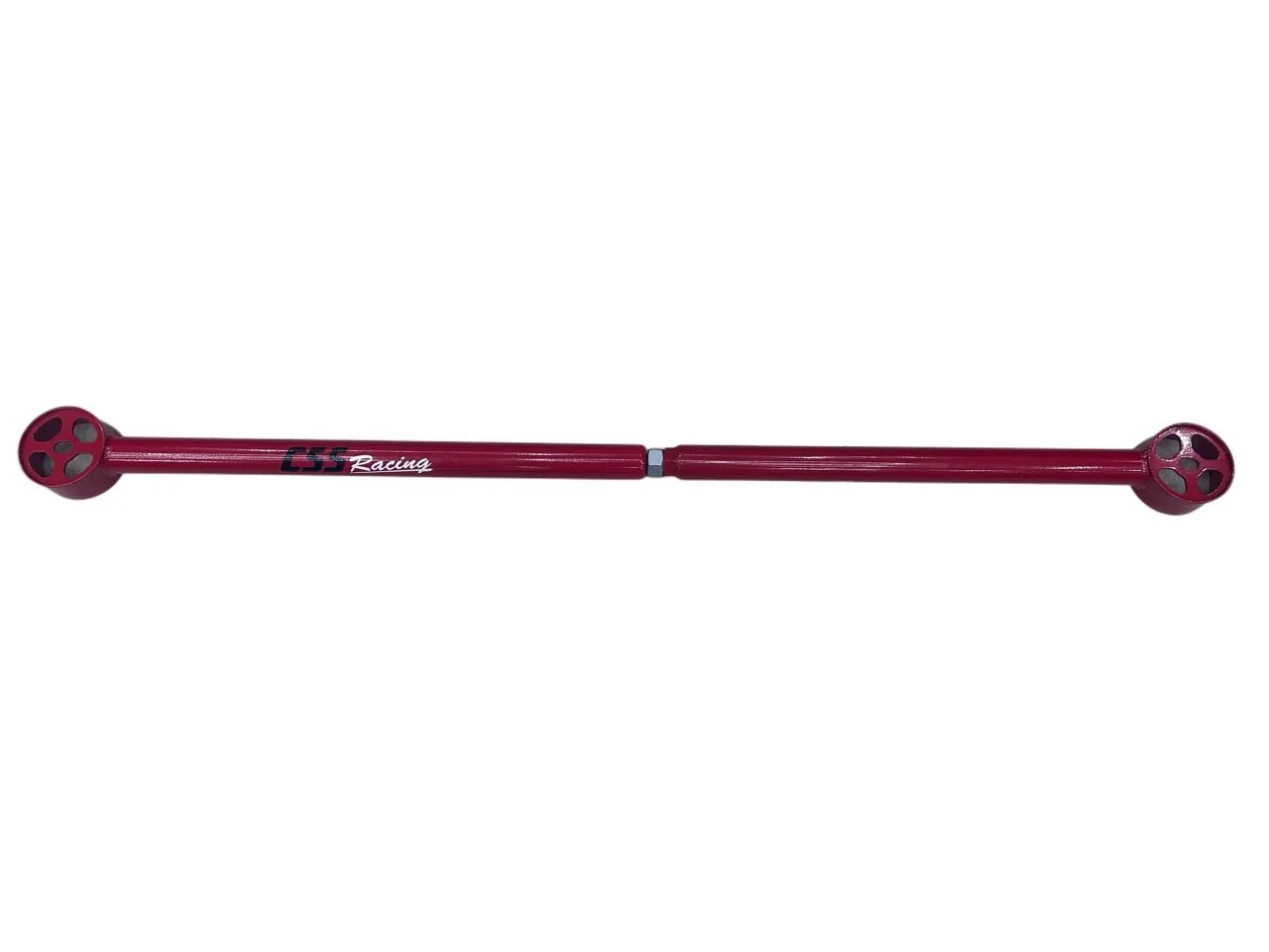 VW GOLF MK1 BOOT STRUT BRACE - Image 4
