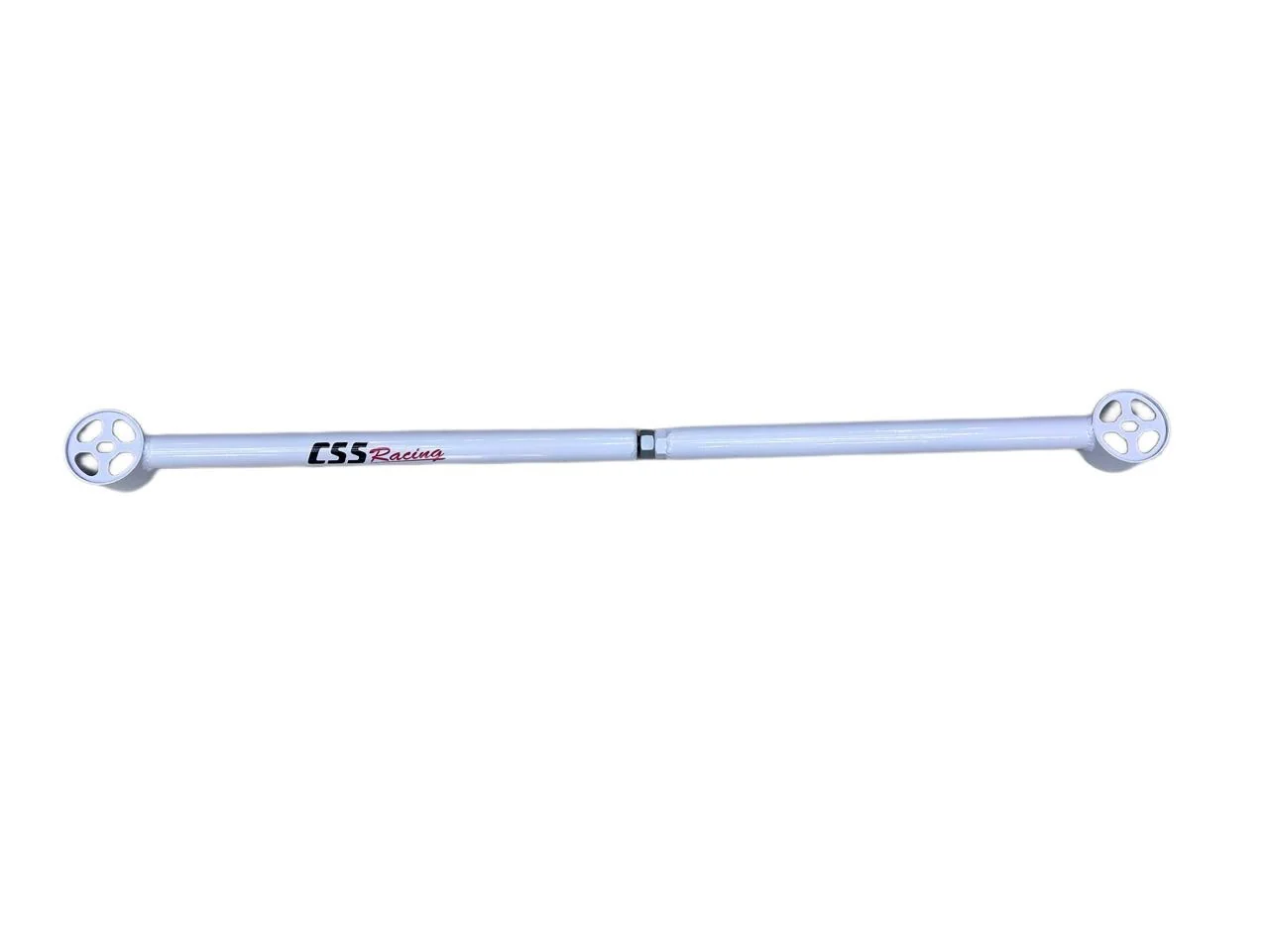 VW GOLF MK1 BOOT STRUT BRACE - Image 5