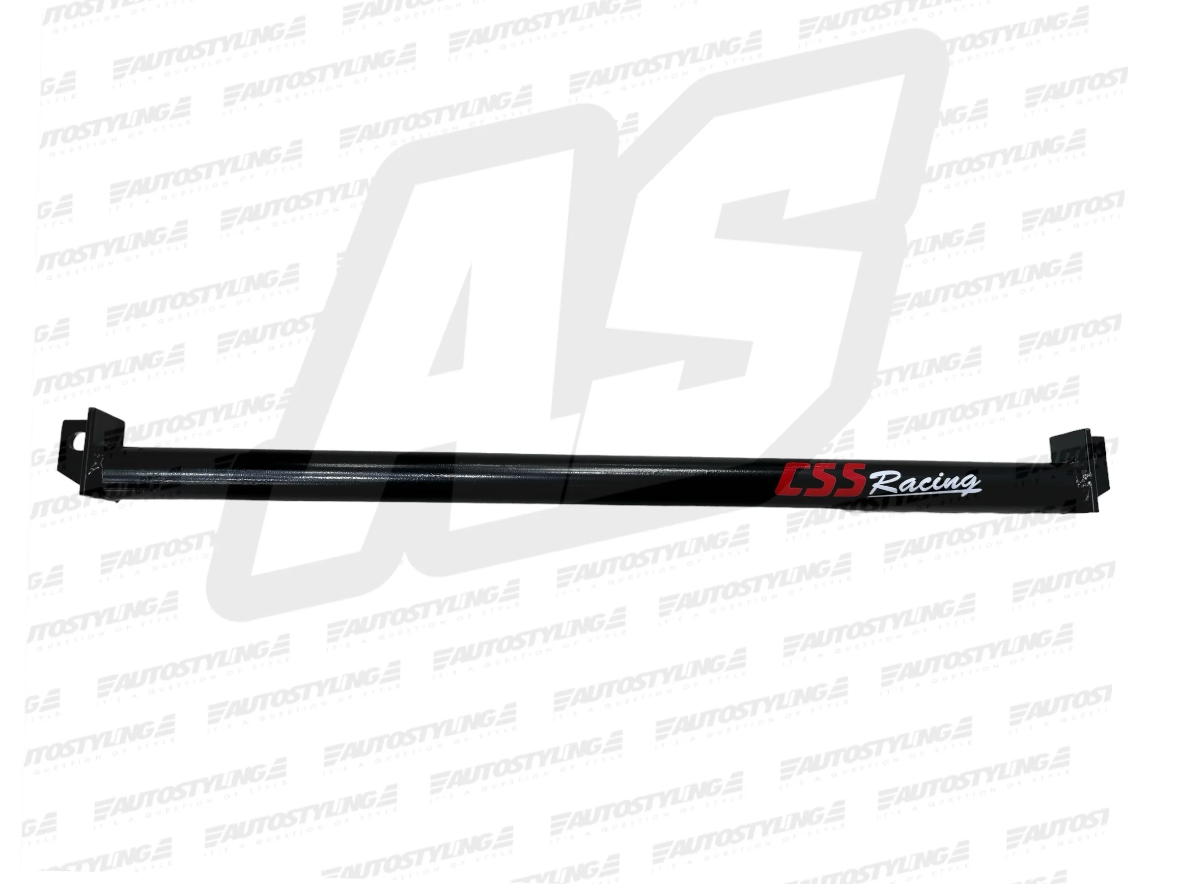 VW GOLF MK1 FRONT LOWER STRUT BRACE - Image 3