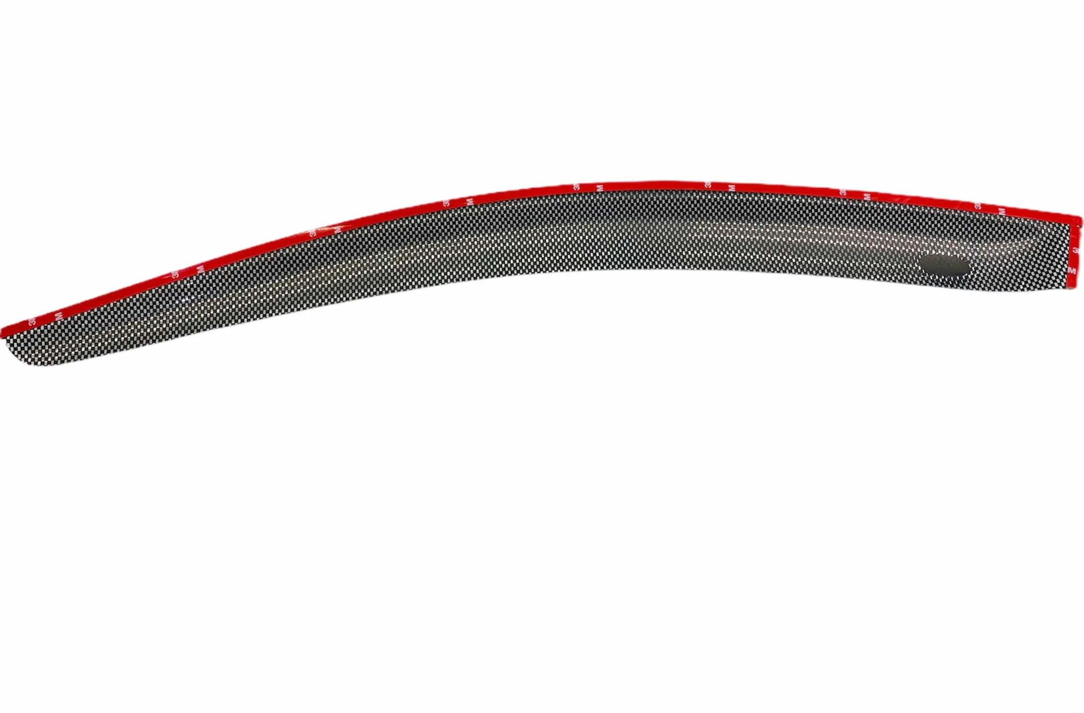 VW GOLF MK1 WINDSHIELDS CARBON - Image 5